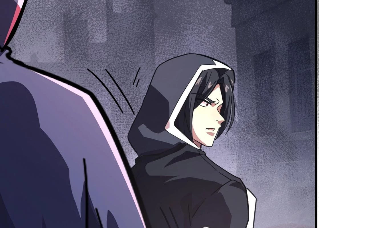 Chỉ Có Ta Có Thể Sử Dụng Triệu Hoán Thuật Chapter 189 - 184