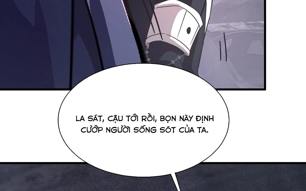 Chỉ Có Ta Có Thể Sử Dụng Triệu Hoán Thuật Chapter 189 - 185