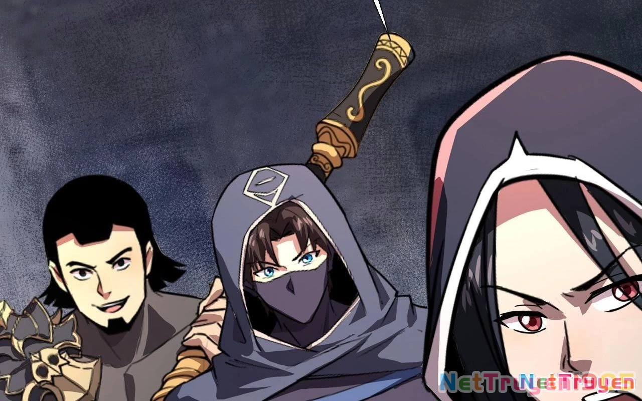 Chỉ Có Ta Có Thể Sử Dụng Triệu Hoán Thuật Chapter 189 - 186