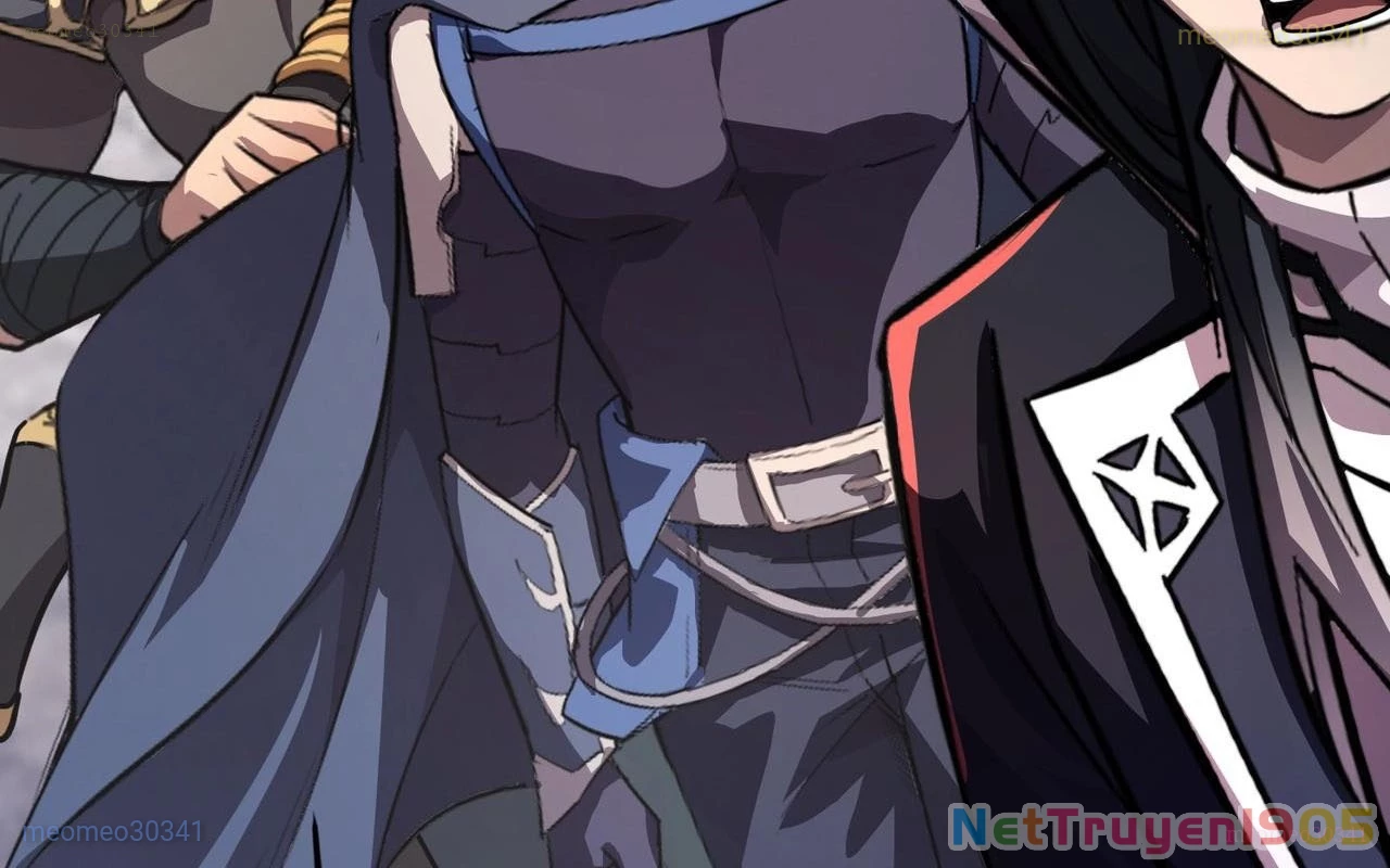 Chỉ Có Ta Có Thể Sử Dụng Triệu Hoán Thuật Chapter 189 - 187