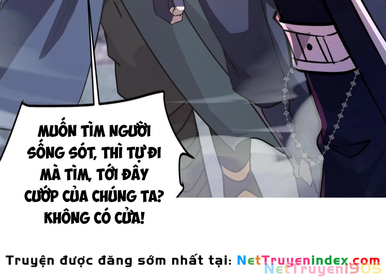 Chỉ Có Ta Có Thể Sử Dụng Triệu Hoán Thuật Chapter 189 - 188