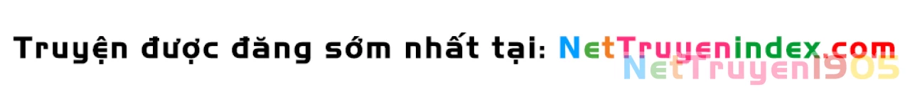 Chỉ Có Ta Có Thể Sử Dụng Triệu Hoán Thuật Chapter 189 - 189