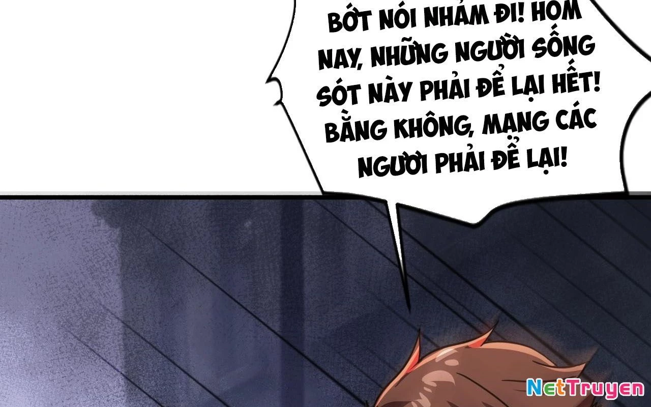 Chỉ Có Ta Có Thể Sử Dụng Triệu Hoán Thuật Chapter 189 - 191