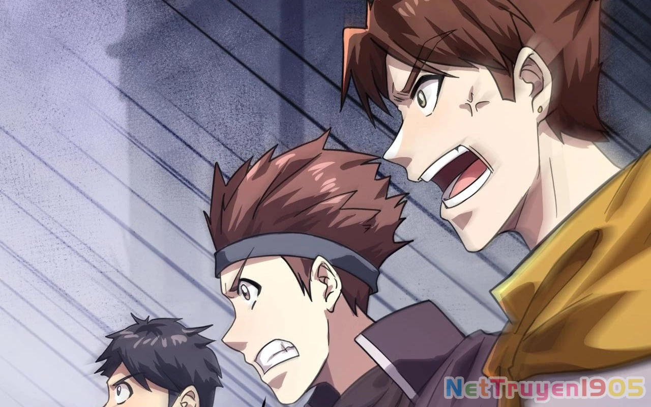 Chỉ Có Ta Có Thể Sử Dụng Triệu Hoán Thuật Chapter 189 - 192