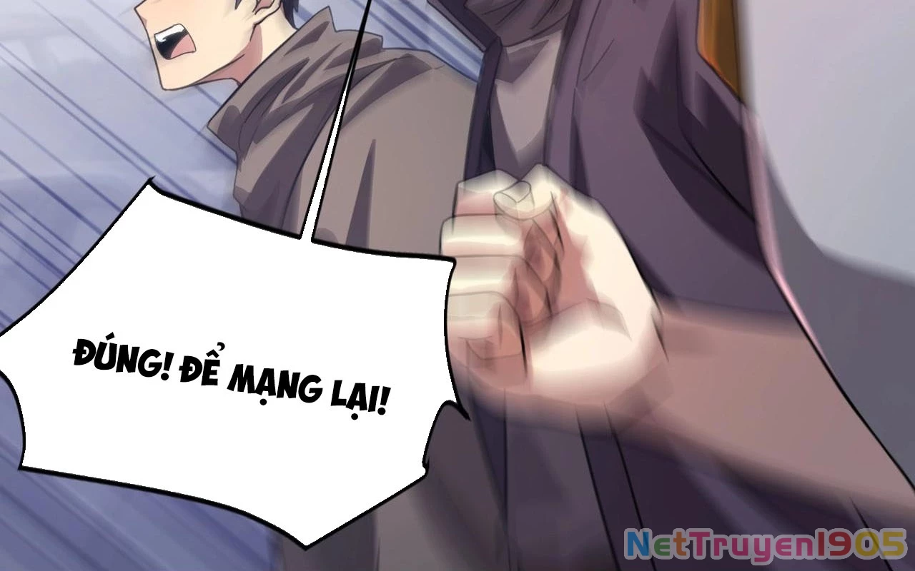 Chỉ Có Ta Có Thể Sử Dụng Triệu Hoán Thuật Chapter 189 - 193