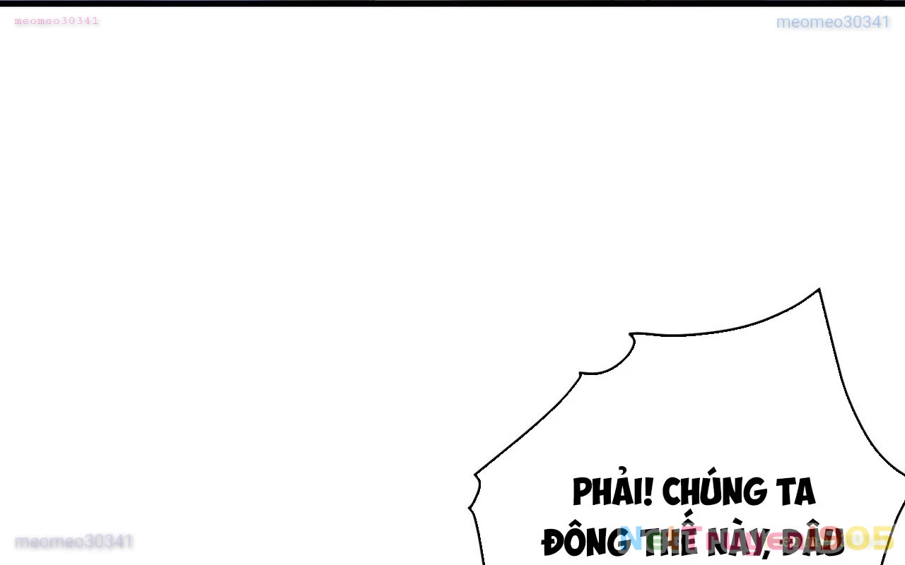 Chỉ Có Ta Có Thể Sử Dụng Triệu Hoán Thuật Chapter 189 - 194