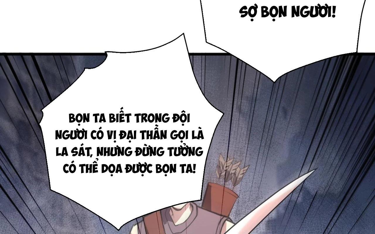 Chỉ Có Ta Có Thể Sử Dụng Triệu Hoán Thuật Chapter 189 - 195