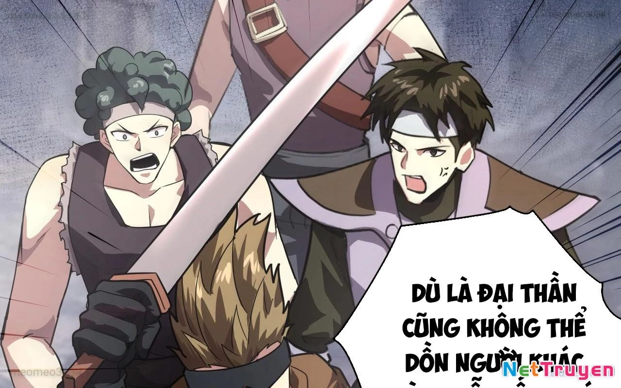 Chỉ Có Ta Có Thể Sử Dụng Triệu Hoán Thuật Chapter 189 - 196