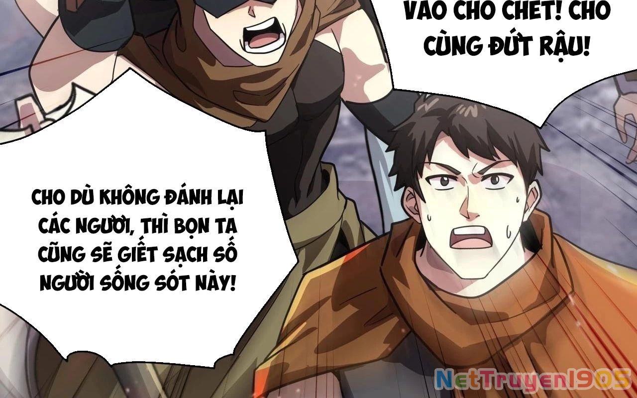 Chỉ Có Ta Có Thể Sử Dụng Triệu Hoán Thuật Chapter 189 - 197