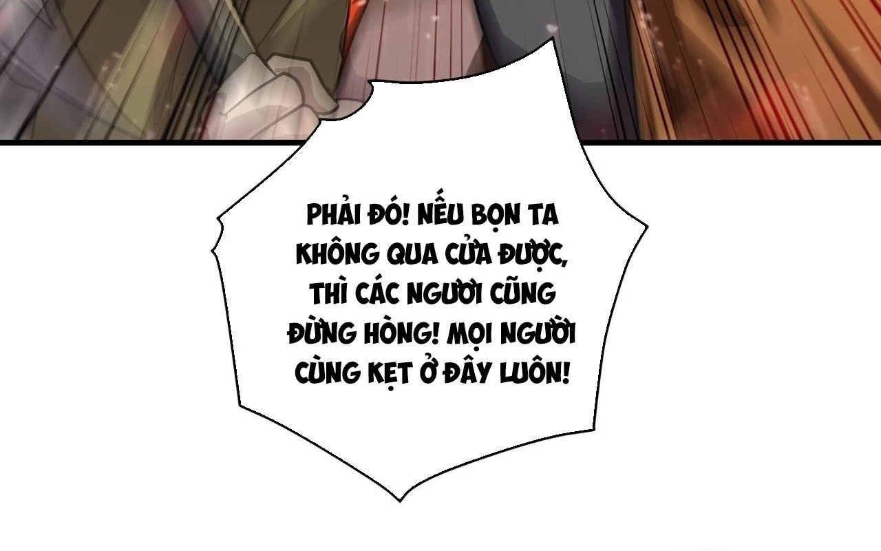 Chỉ Có Ta Có Thể Sử Dụng Triệu Hoán Thuật Chapter 189 - 198