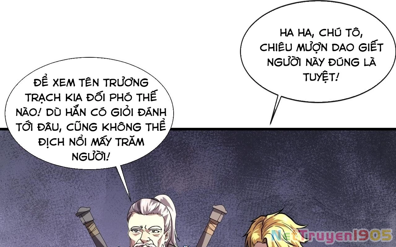 Chỉ Có Ta Có Thể Sử Dụng Triệu Hoán Thuật Chapter 189 - 199