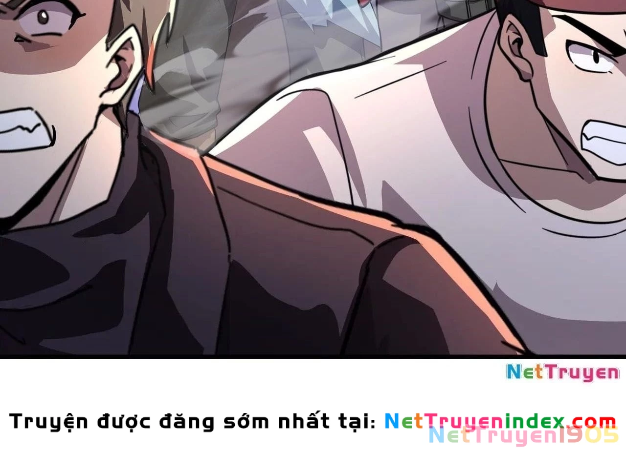 Chỉ Có Ta Có Thể Sử Dụng Triệu Hoán Thuật Chapter 189 - 201