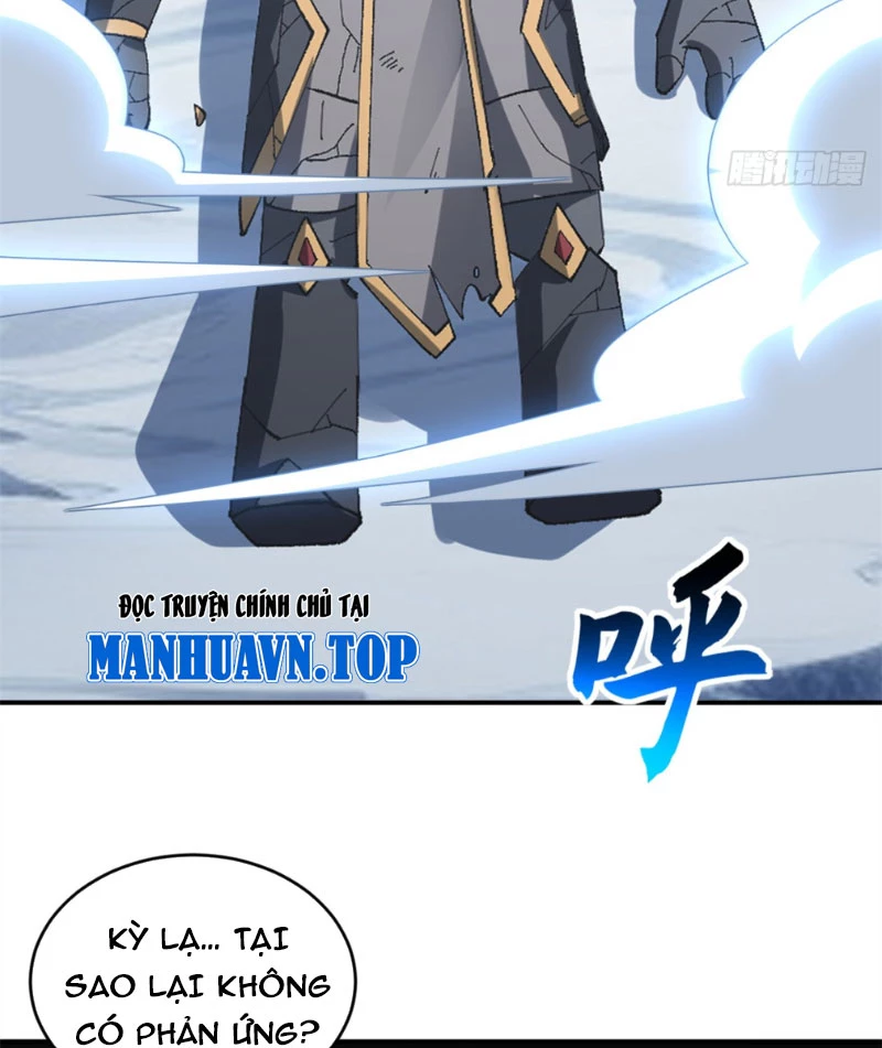 Ma Thú Siêu Thần Chapter 195 - 2