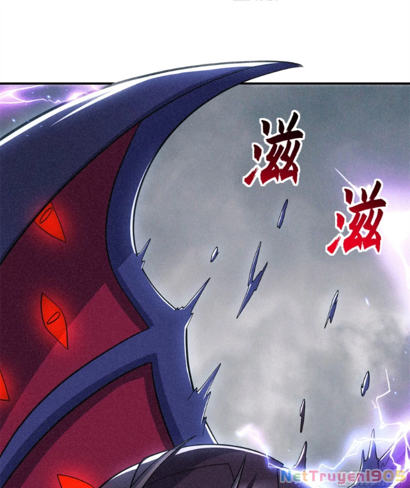 Ma Thú Siêu Thần Chapter 195 - 9