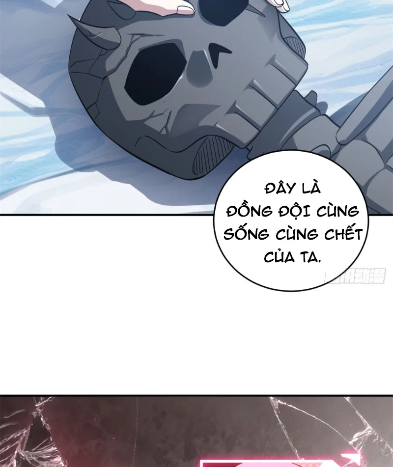 Ma Thú Siêu Thần Chapter 195 - 17