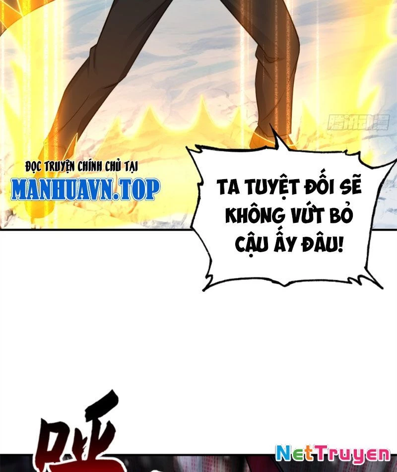 Ma Thú Siêu Thần Chapter 195 - 21