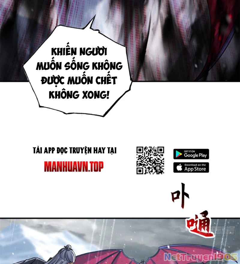 Ma Thú Siêu Thần Chapter 195 - 24