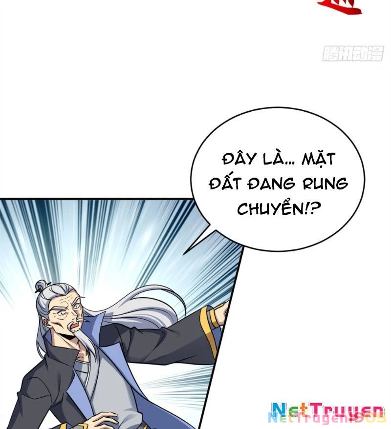 Ma Thú Siêu Thần Chapter 195 - 26