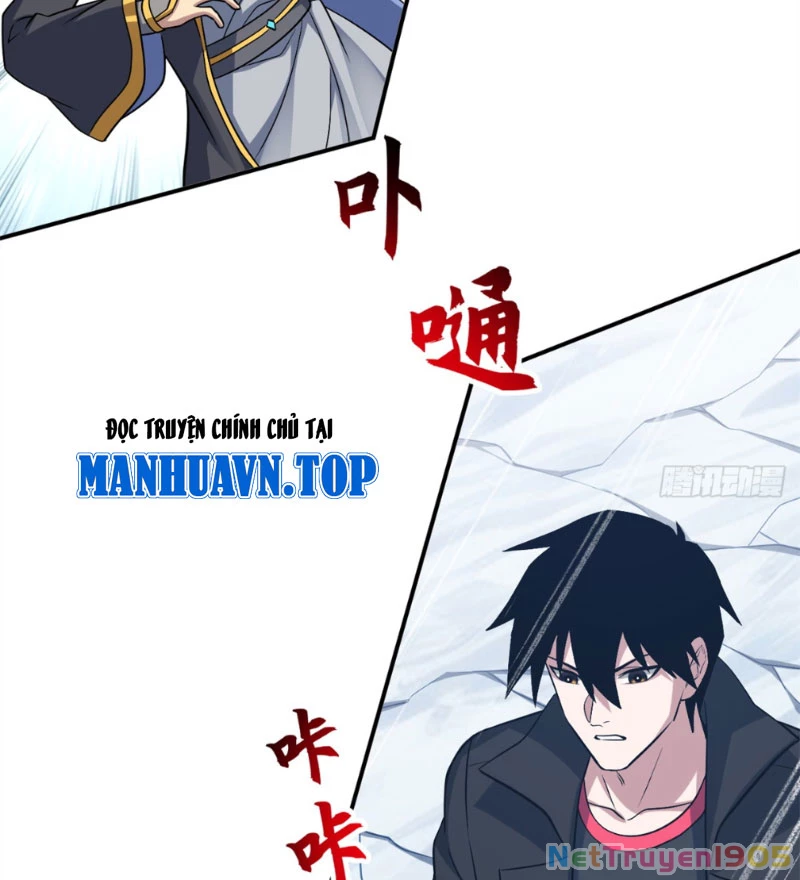 Ma Thú Siêu Thần Chapter 195 - 27