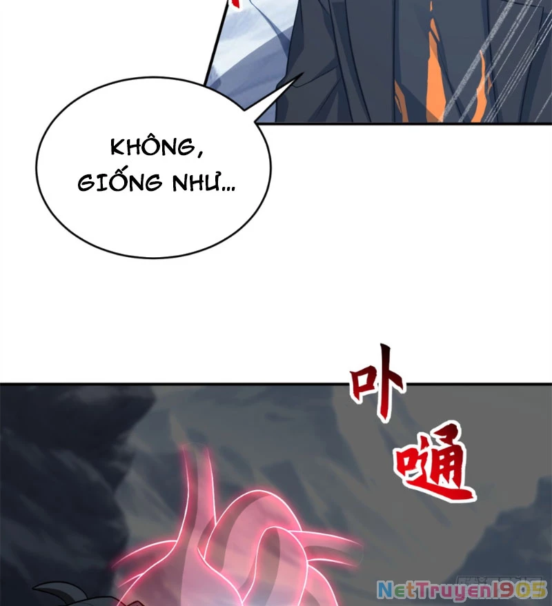 Ma Thú Siêu Thần Chapter 195 - 28