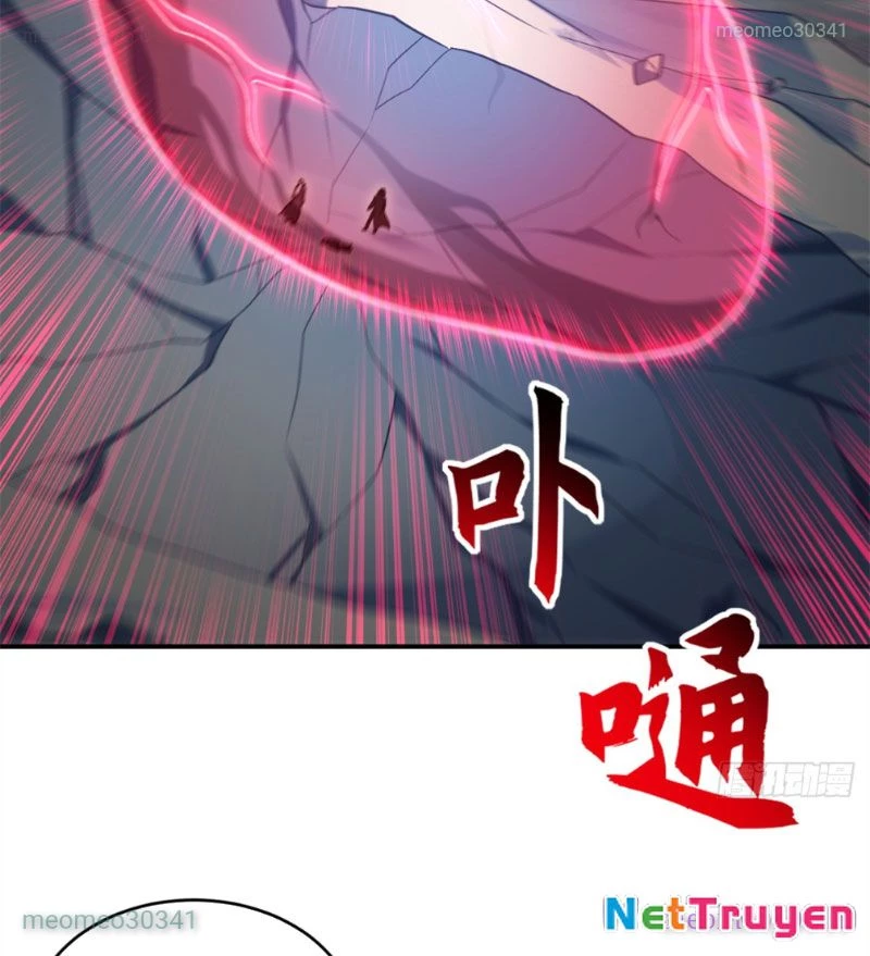 Ma Thú Siêu Thần Chapter 195 - 31