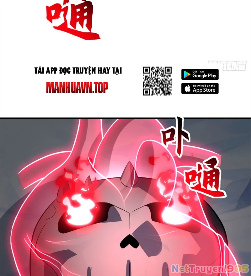 Ma Thú Siêu Thần Chapter 195 - 33