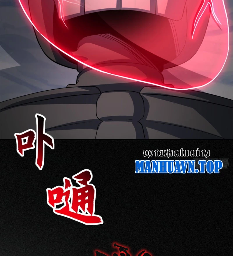 Ma Thú Siêu Thần Chapter 195 - 34