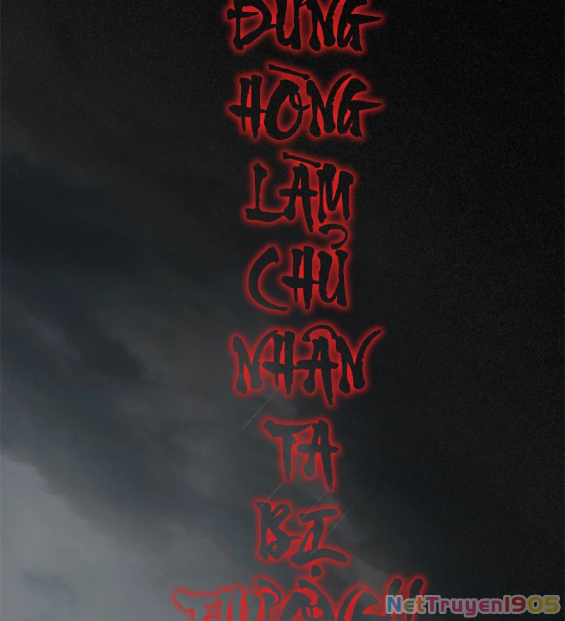 Ma Thú Siêu Thần Chapter 195 - 35