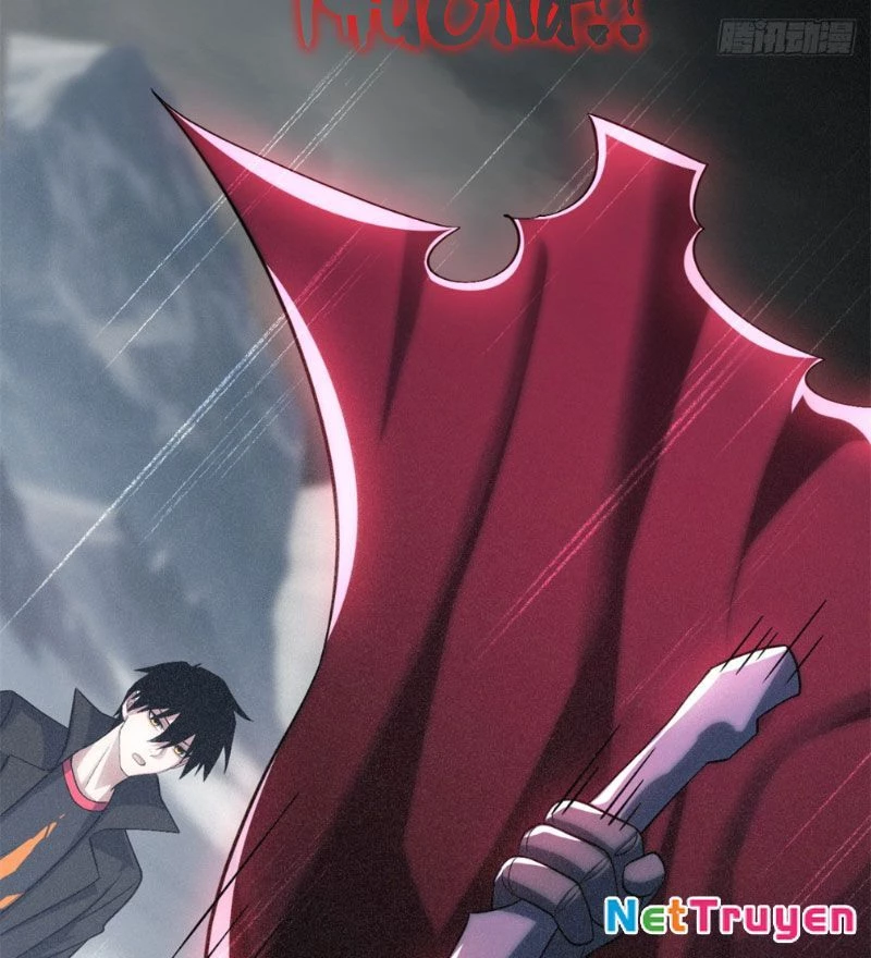 Ma Thú Siêu Thần Chapter 195 - 36