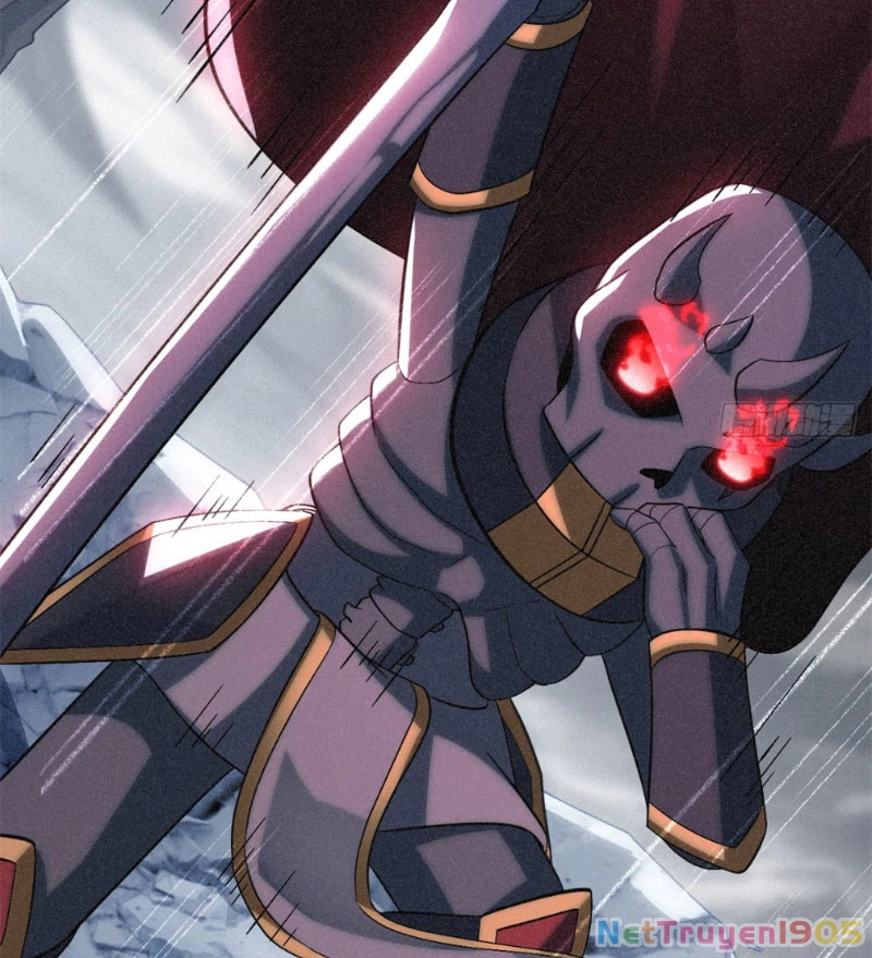 Ma Thú Siêu Thần Chapter 195 - 37