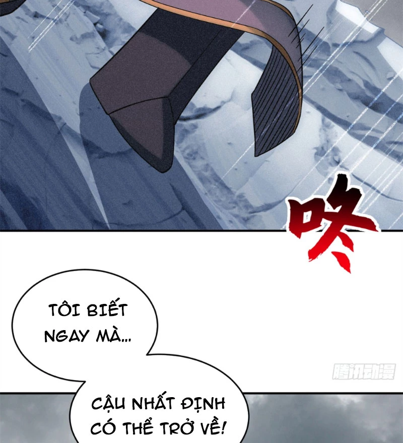 Ma Thú Siêu Thần Chapter 195 - 38