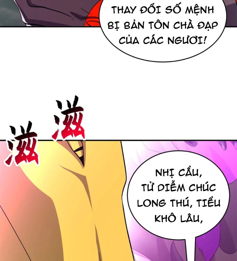 Ma Thú Siêu Thần Chapter 195 - 42