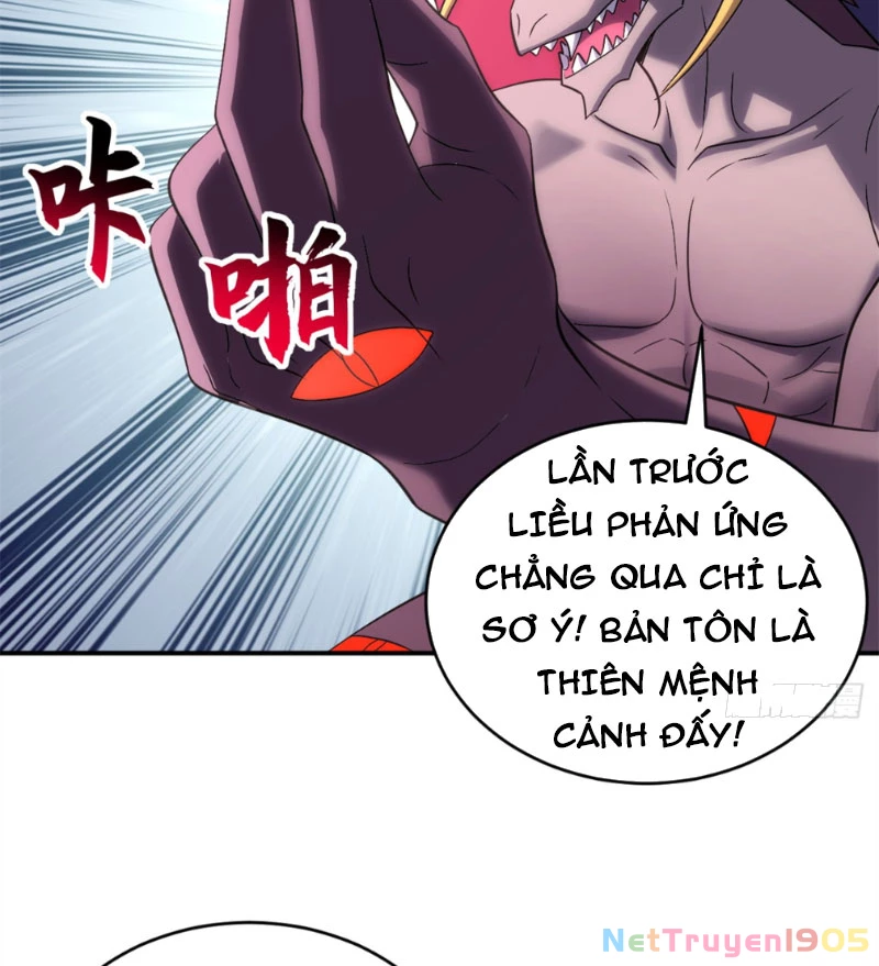 Ma Thú Siêu Thần Chapter 195 - 48