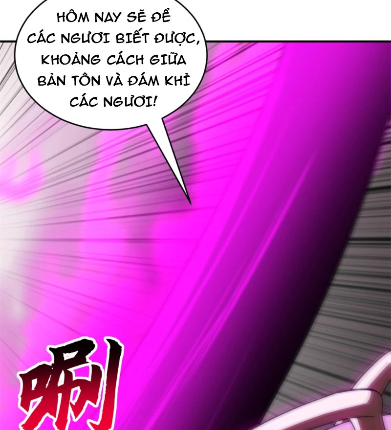 Ma Thú Siêu Thần Chapter 195 - 49