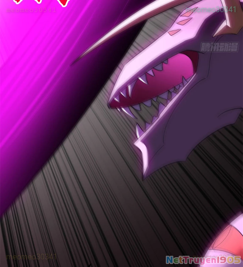 Ma Thú Siêu Thần Chapter 195 - 50