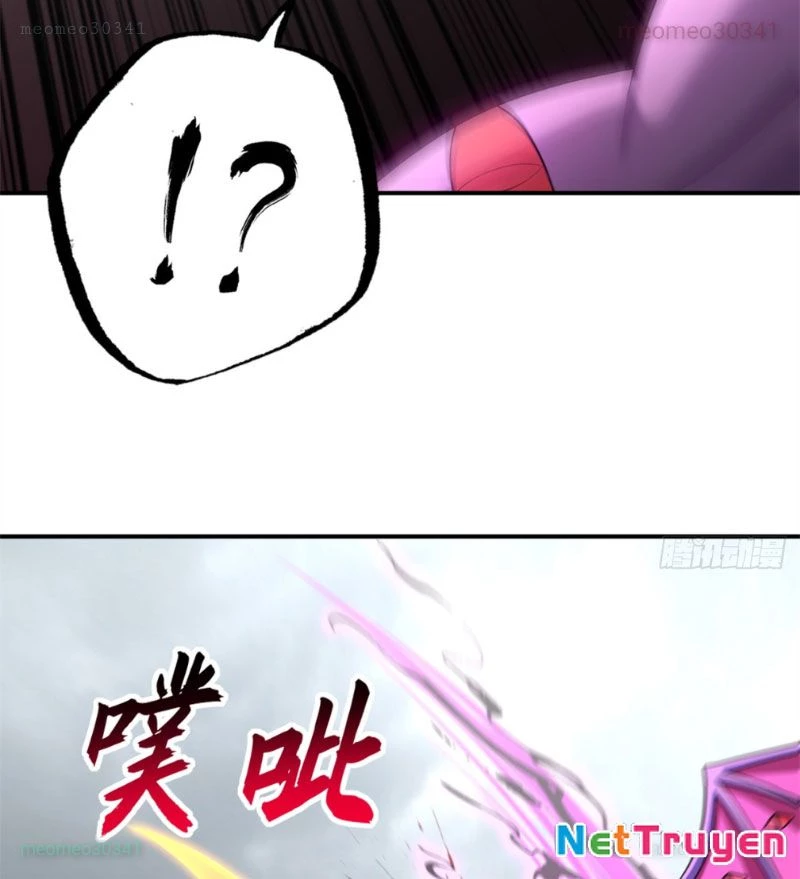 Ma Thú Siêu Thần Chapter 195 - 51