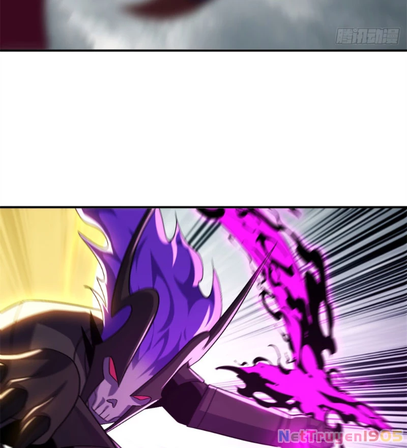 Ma Thú Siêu Thần Chapter 195 - 53