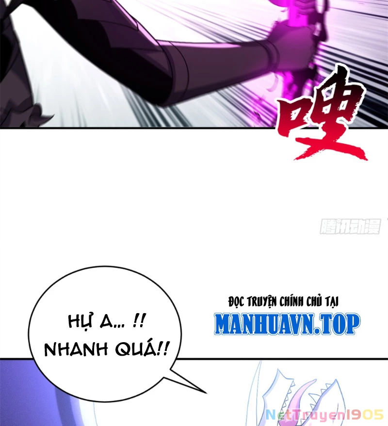 Ma Thú Siêu Thần Chapter 195 - 54