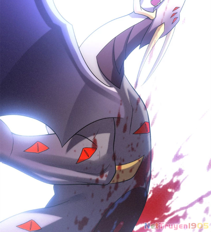 Ma Thú Siêu Thần Chapter 195 - 55