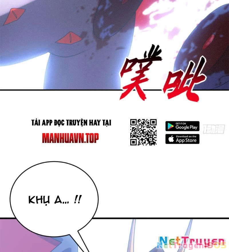 Ma Thú Siêu Thần Chapter 195 - 56