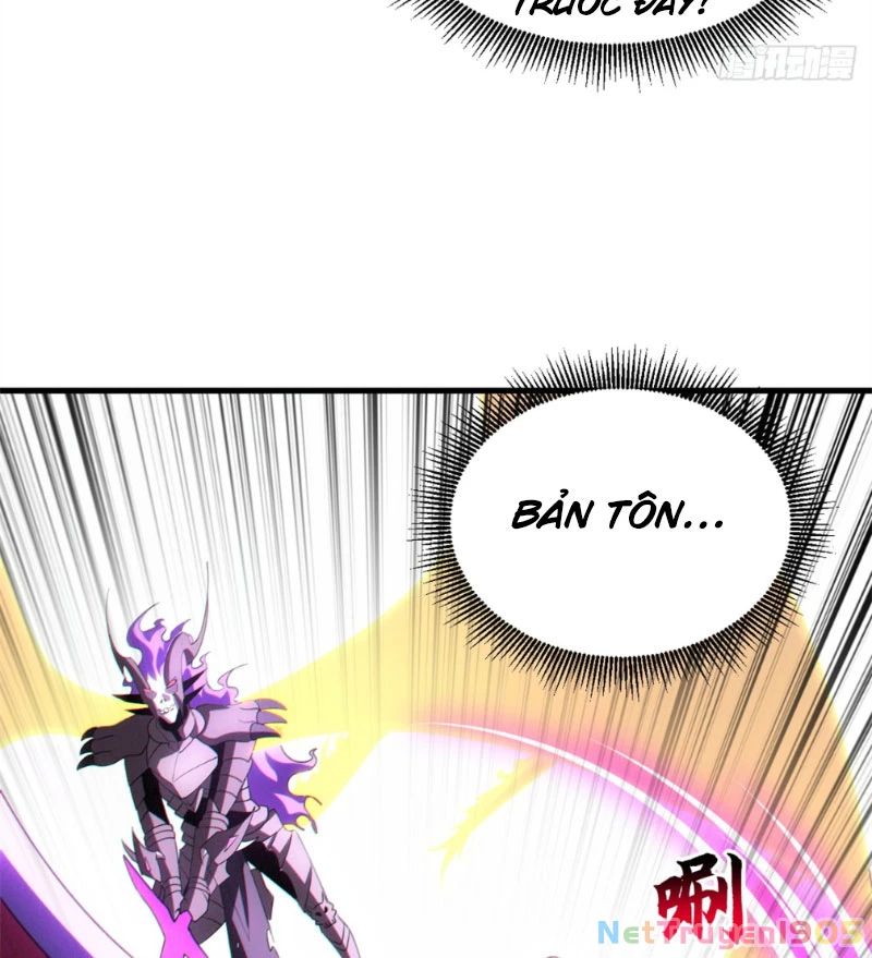 Ma Thú Siêu Thần Chapter 195 - 58