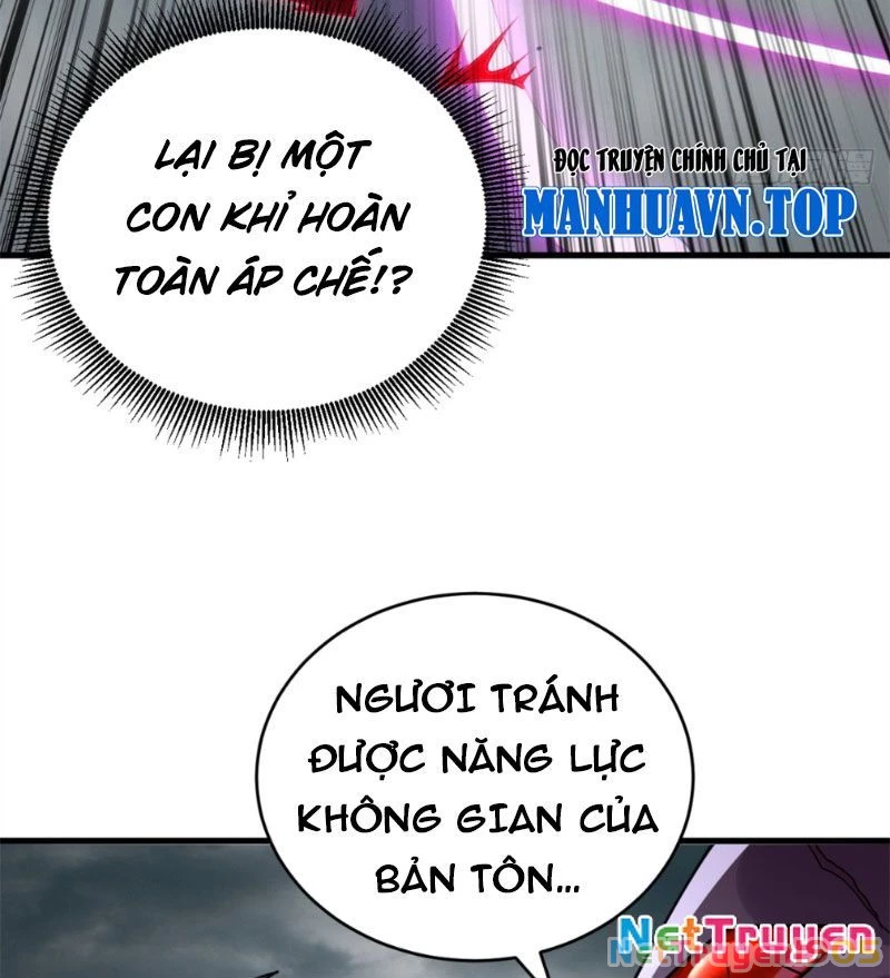 Ma Thú Siêu Thần Chapter 195 - 61