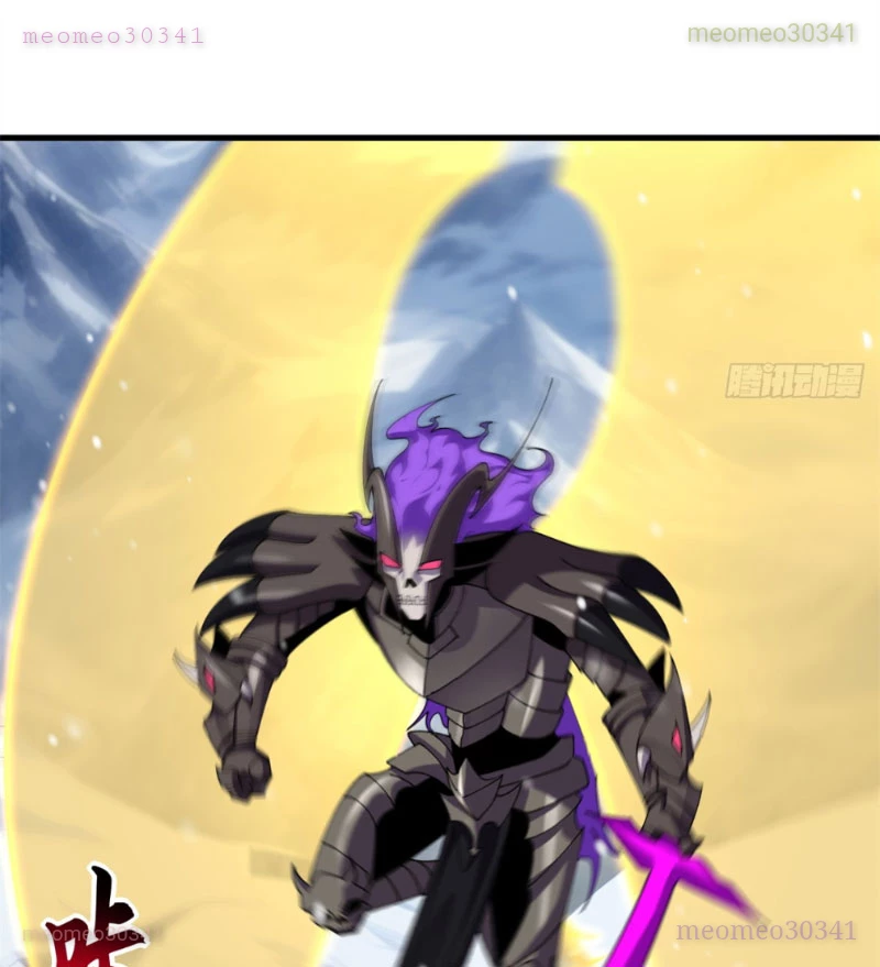 Ma Thú Siêu Thần Chapter 195 - 64