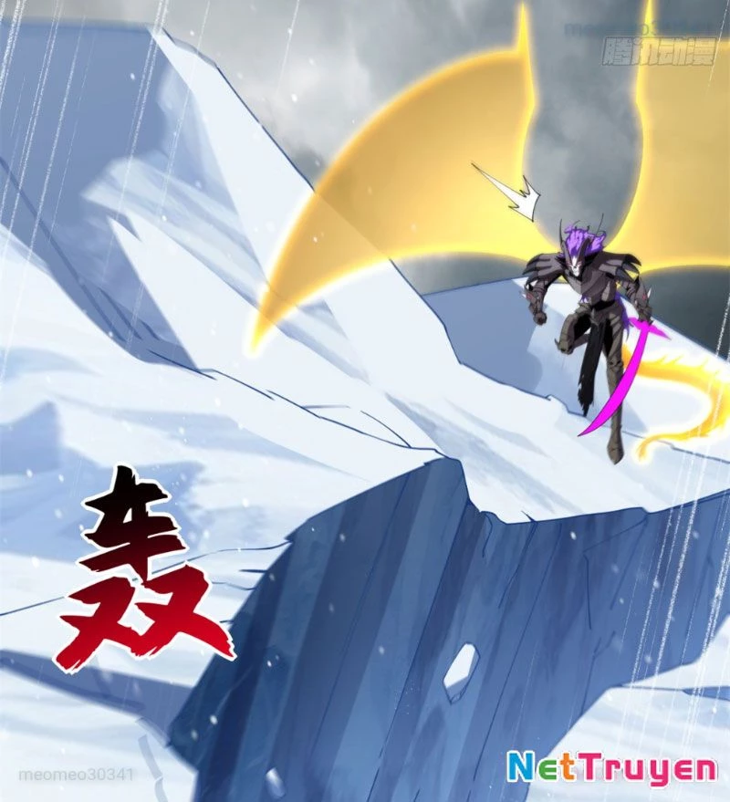 Ma Thú Siêu Thần Chapter 195 - 66
