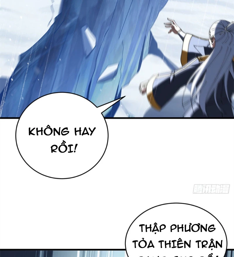 Ma Thú Siêu Thần Chapter 195 - 67