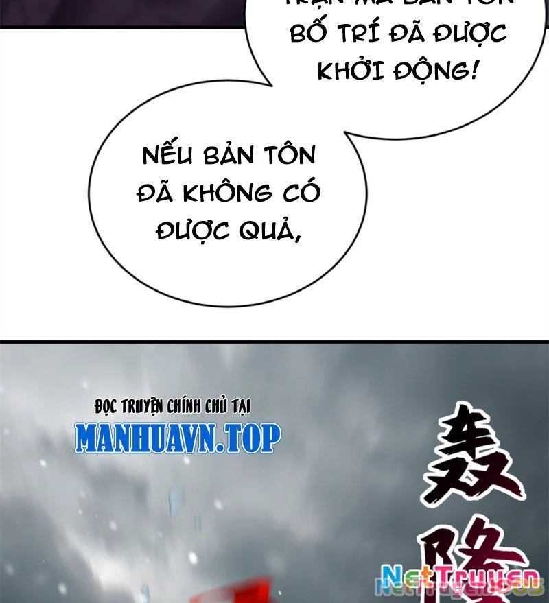 Ma Thú Siêu Thần Chapter 195 - 71