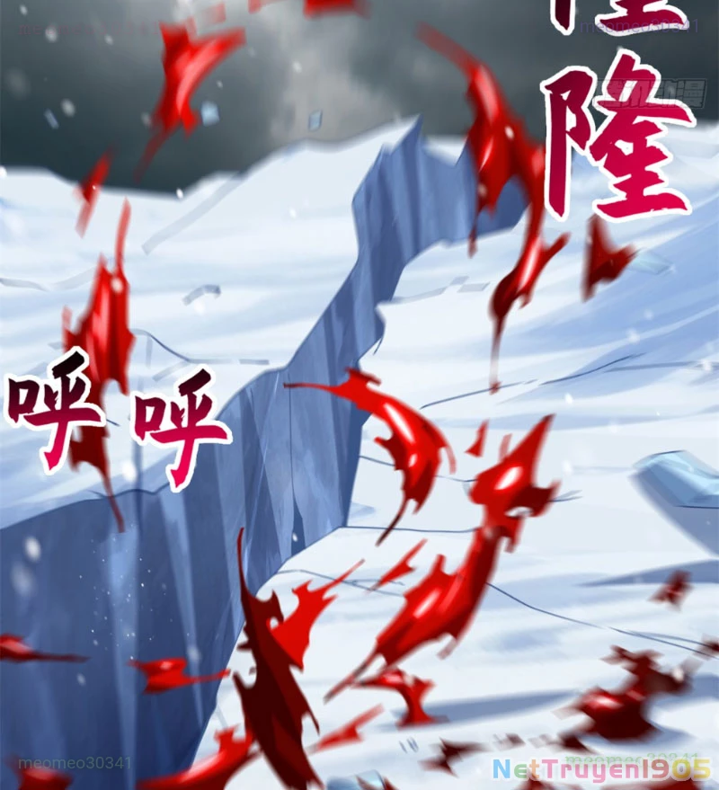 Ma Thú Siêu Thần Chapter 195 - 72