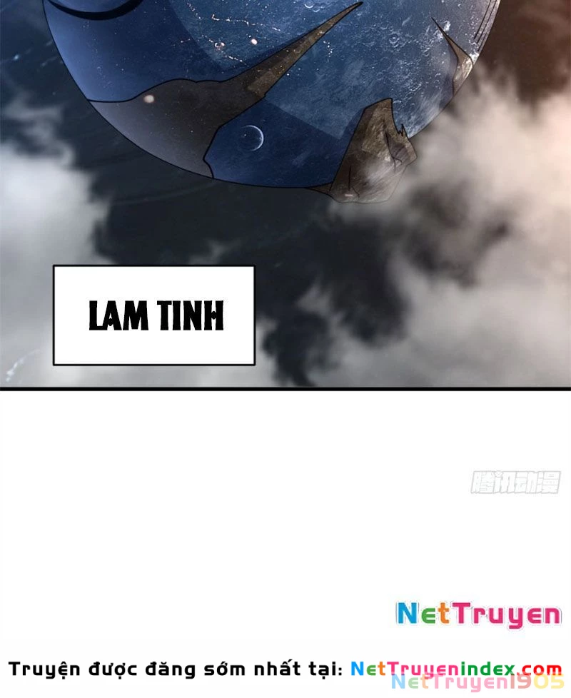 Ma Thú Siêu Thần Chapter 195 - 76