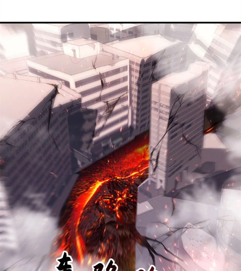 Ma Thú Siêu Thần Chapter 195 - 77