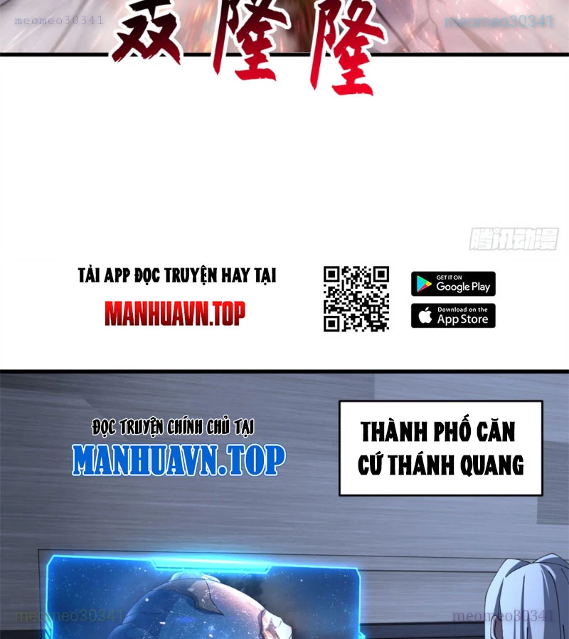 Ma Thú Siêu Thần Chapter 195 - 78